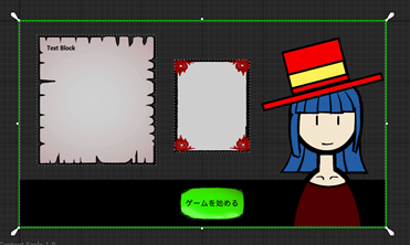 f:id:kazuhironagai77:20210808234430p:plain