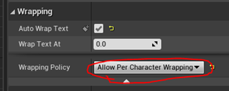 f:id:kazuhironagai77:20210808234514p:plain