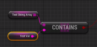 f:id:kazuhironagai77:20210808234830p:plain