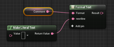 f:id:kazuhironagai77:20210808234911p:plain