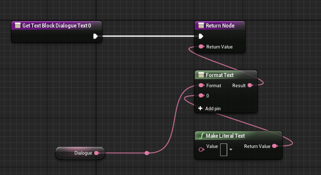 f:id:kazuhironagai77:20210808234953p:plain