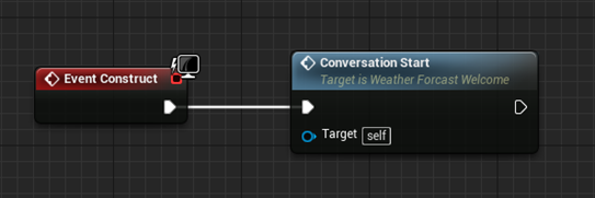 f:id:kazuhironagai77:20210808235007p:plain