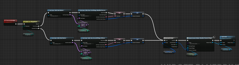 f:id:kazuhironagai77:20210808235022p:plain