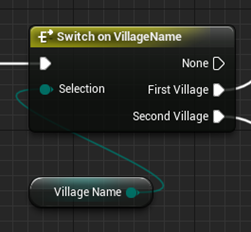 f:id:kazuhironagai77:20210808235034p:plain