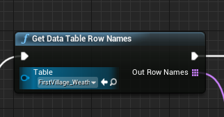 f:id:kazuhironagai77:20210808235233p:plain