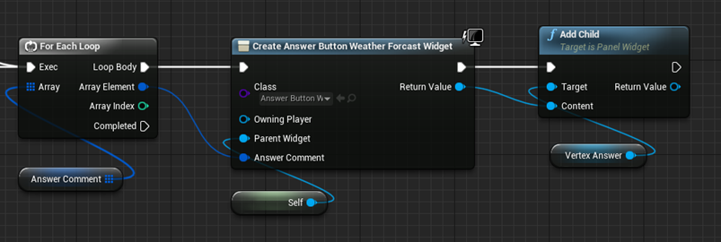 f:id:kazuhironagai77:20210808235320p:plain