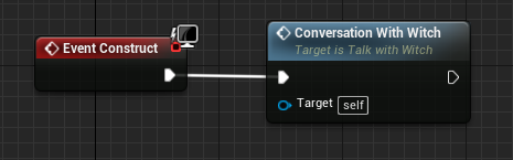 f:id:kazuhironagai77:20210808235336p:plain