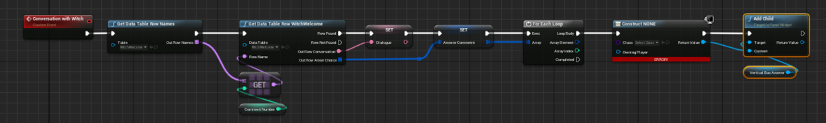 f:id:kazuhironagai77:20210808235341p:plain