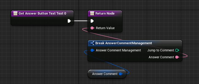 f:id:kazuhironagai77:20210808235625p:plain