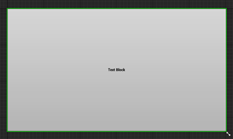 f:id:kazuhironagai77:20210808235719p:plain