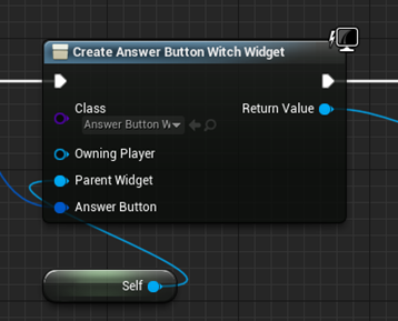 f:id:kazuhironagai77:20210808235744p:plain