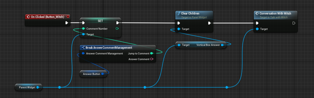 f:id:kazuhironagai77:20210808235812p:plain