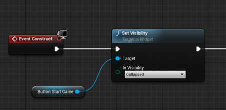 f:id:kazuhironagai77:20210808235943p:plain