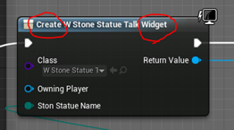 f:id:kazuhironagai77:20210809000258p:plain