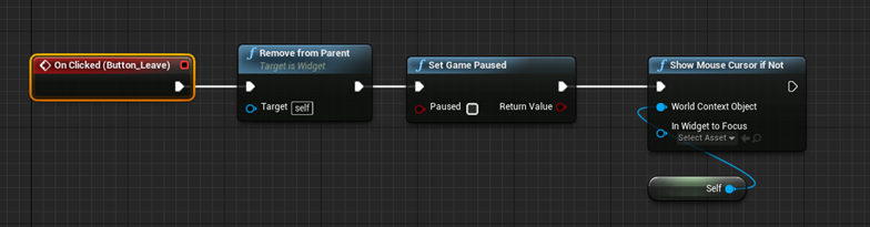 f:id:kazuhironagai77:20210809000413p:plain