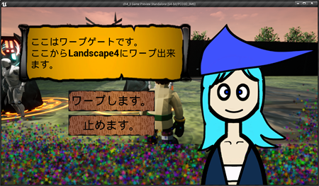 f:id:kazuhironagai77:20210809000459p:plain