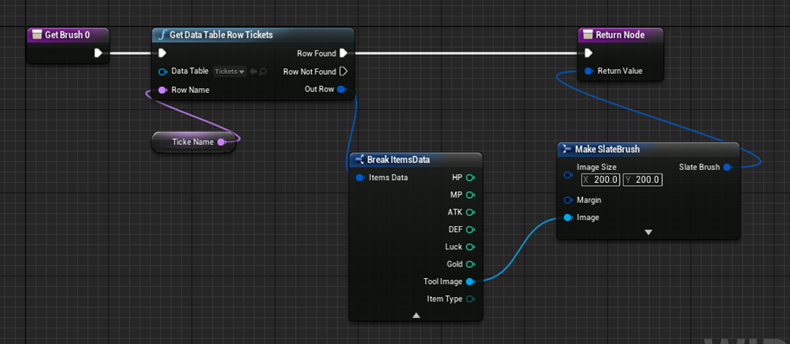 f:id:kazuhironagai77:20210809000912p:plain