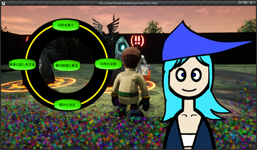 f:id:kazuhironagai77:20210809001323p:plain