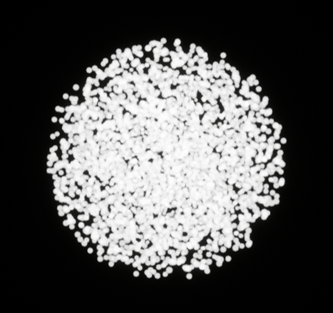 f:id:kazuhironagai77:20210815231605p:plain