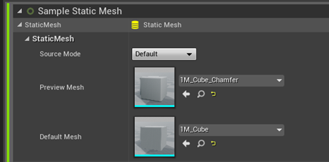 f:id:kazuhironagai77:20210815231634p:plain