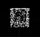 f:id:kazuhironagai77:20210815231707p:plain