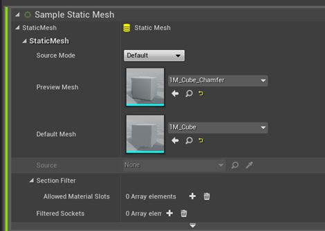 f:id:kazuhironagai77:20210815231719p:plain