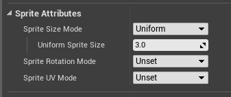 f:id:kazuhironagai77:20210815231810p:plain