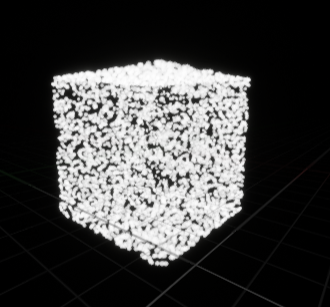 f:id:kazuhironagai77:20210815231836p:plain