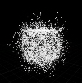 f:id:kazuhironagai77:20210815231925p:plain