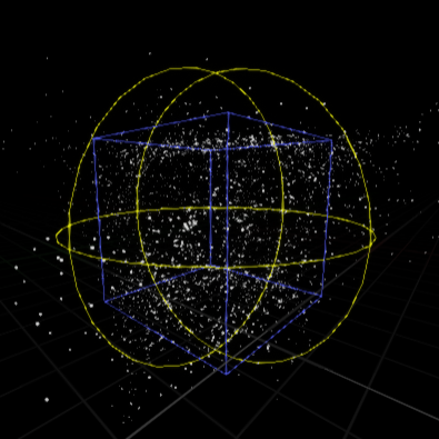 f:id:kazuhironagai77:20210815232555p:plain