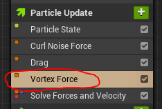 f:id:kazuhironagai77:20210815232720p:plain