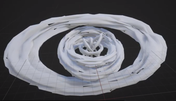 f:id:kazuhironagai77:20210815232736p:plain