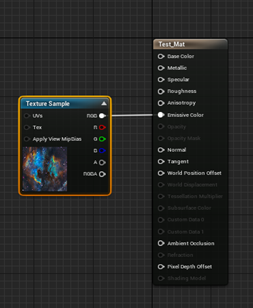 f:id:kazuhironagai77:20210815232807p:plain