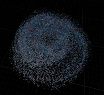 f:id:kazuhironagai77:20210815232835p:plain