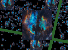 f:id:kazuhironagai77:20210815232852p:plain