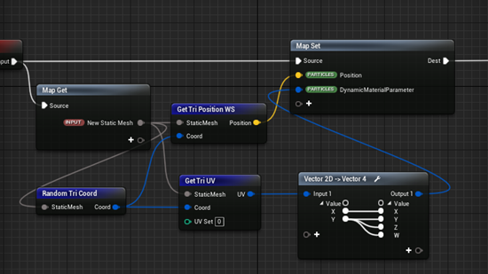f:id:kazuhironagai77:20210815233107p:plain