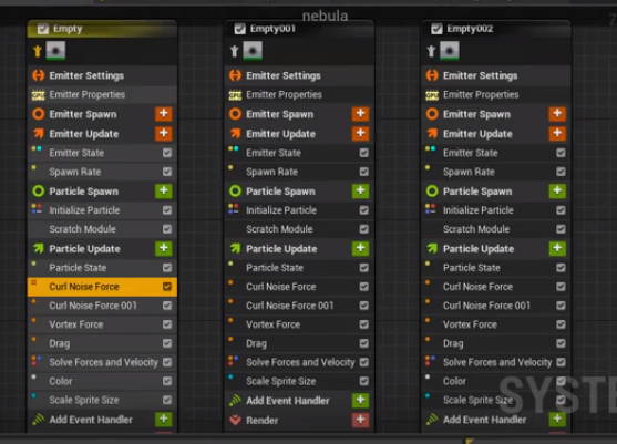 f:id:kazuhironagai77:20210815233205p:plain