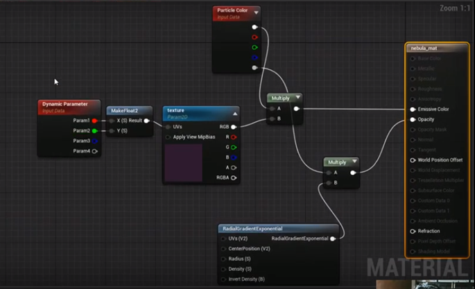 f:id:kazuhironagai77:20210815233322p:plain