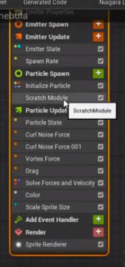 f:id:kazuhironagai77:20210815233406p:plain