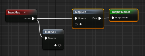 f:id:kazuhironagai77:20210815233628p:plain