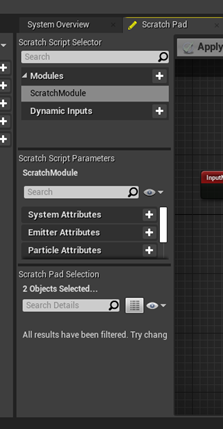 f:id:kazuhironagai77:20210815233808p:plain