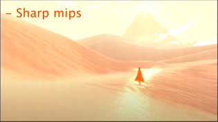 f:id:kazuhironagai77:20210815234045p:plain