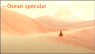 f:id:kazuhironagai77:20210815234436p:plain