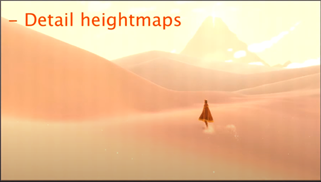 f:id:kazuhironagai77:20210815234507p:plain