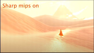 f:id:kazuhironagai77:20210815234528p:plain