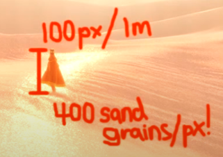 f:id:kazuhironagai77:20210815234549p:plain