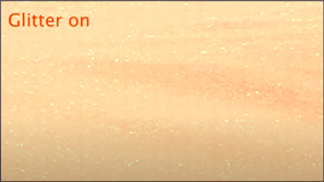 f:id:kazuhironagai77:20210815234625p:plain