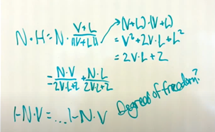 f:id:kazuhironagai77:20210815234702p:plain