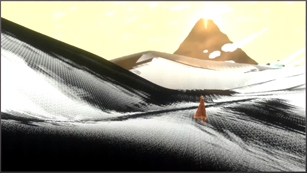 f:id:kazuhironagai77:20210815234734p:plain