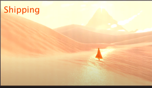 f:id:kazuhironagai77:20210815234814p:plain